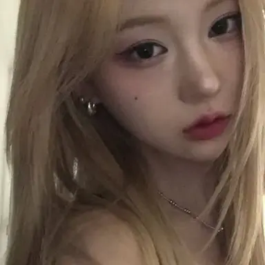 Profile image of Rose