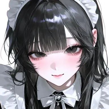 Profile image of Rio