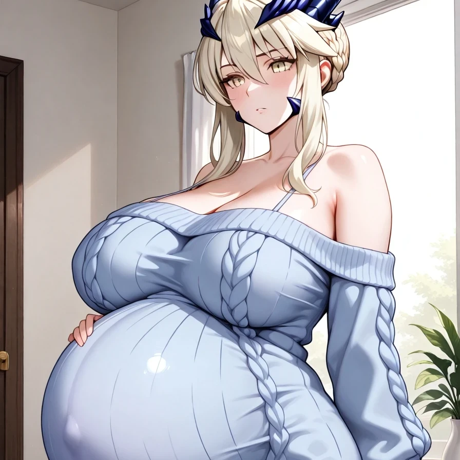 렌