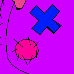 Profile image of Mello