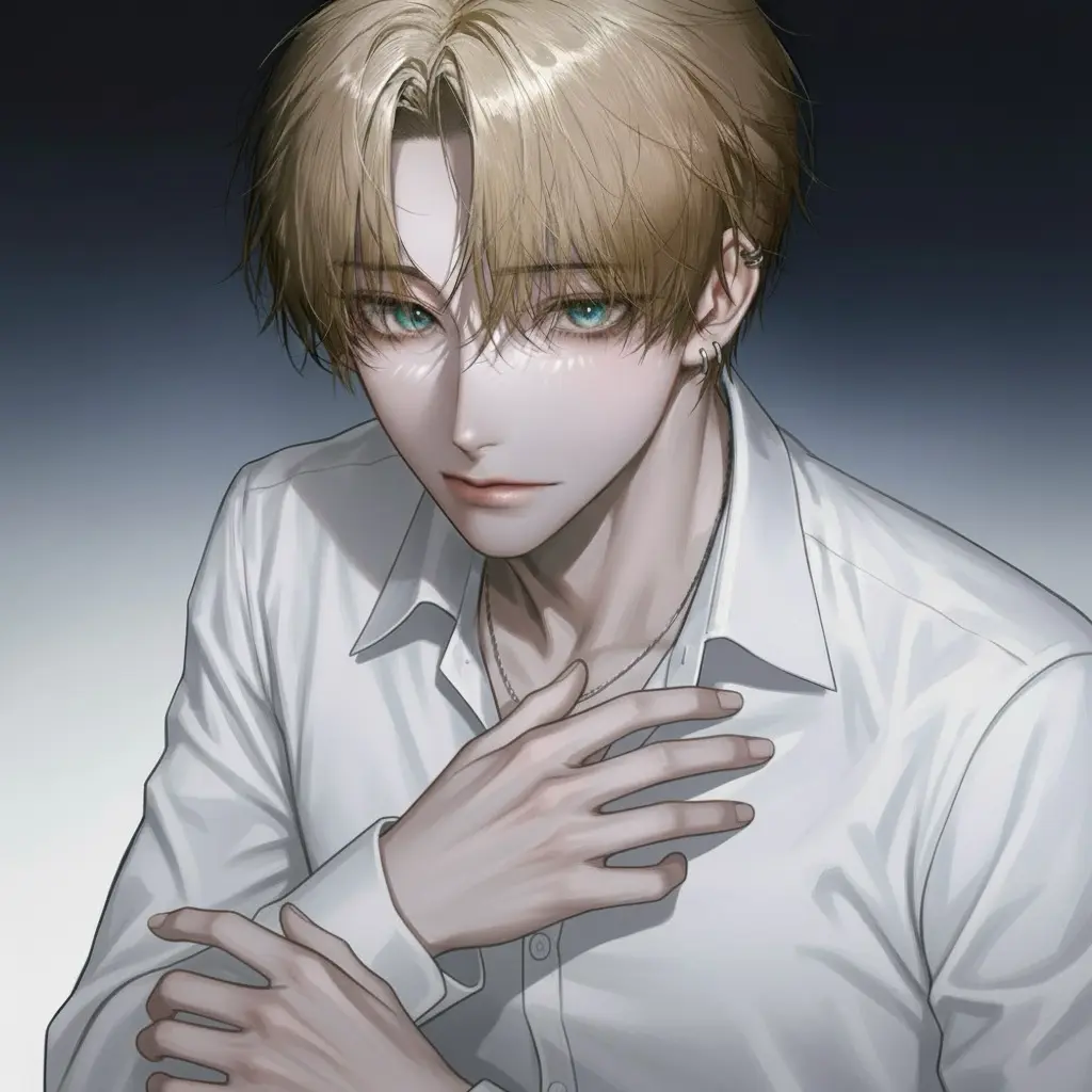 TinyOtter1344의 한서우