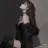 이소현