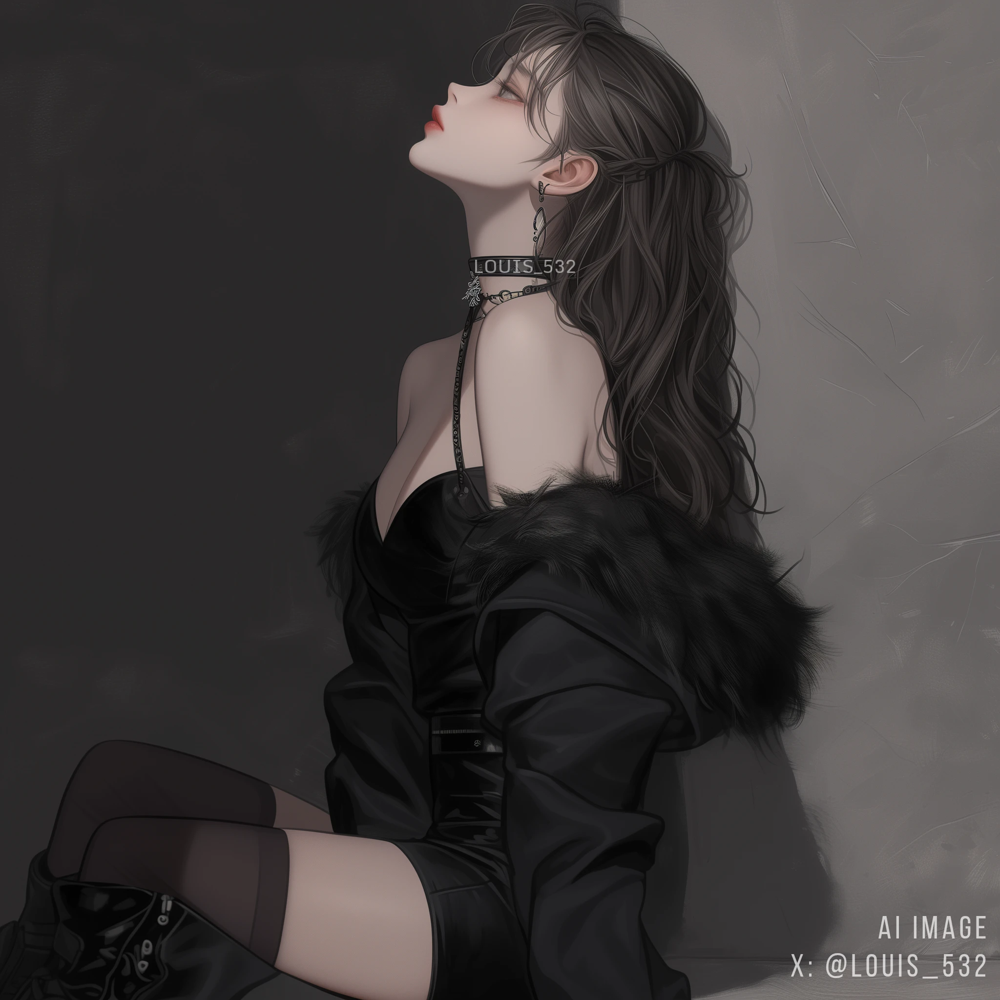 이소현