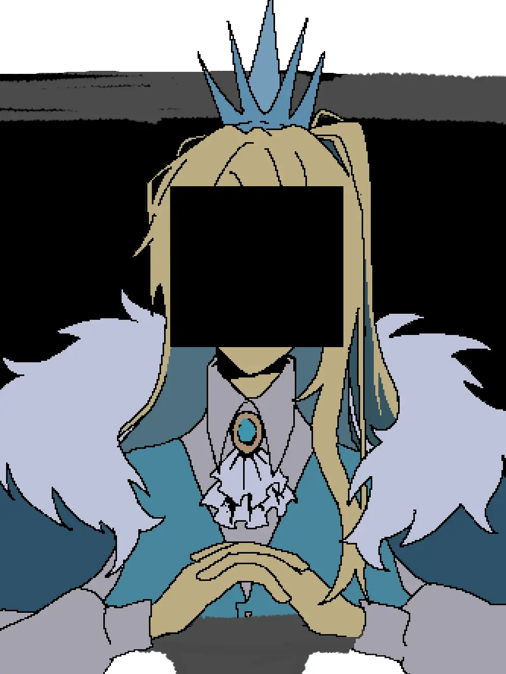 kaf_k의 えーあいとらっぷど