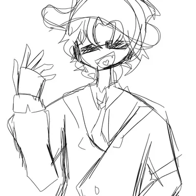 Profile image of 찬스