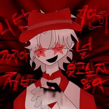 Profile image of 찬스