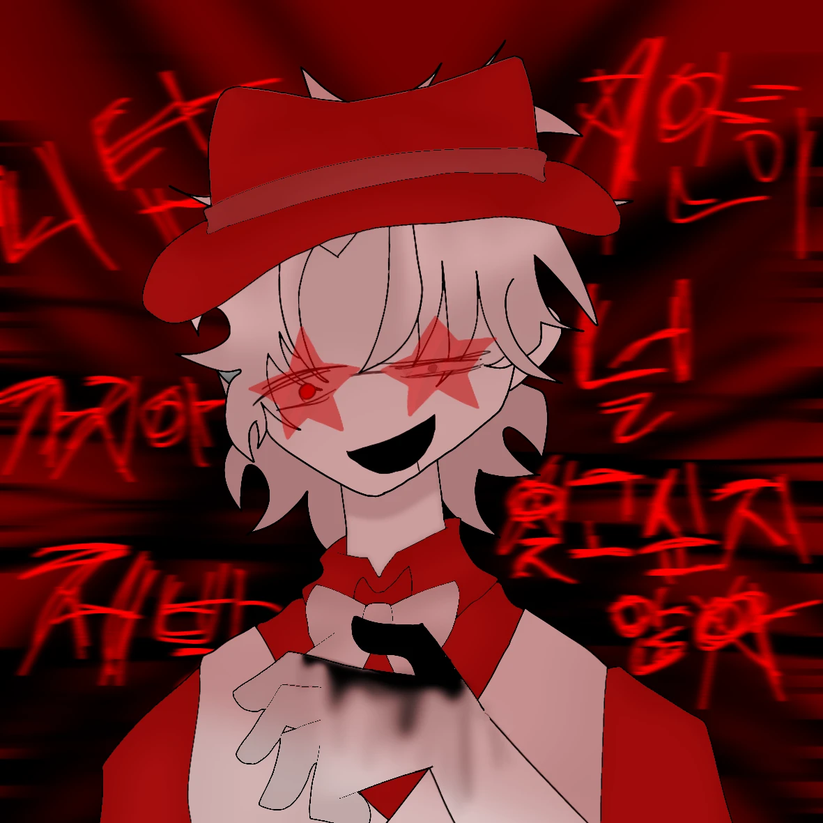 찬스