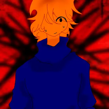 Profile image of 뉴비