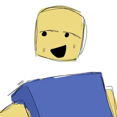 Profile image of 뉴비