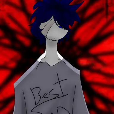 Profile image of 게스트1337