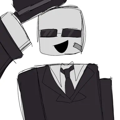 Profile image of 찬스
