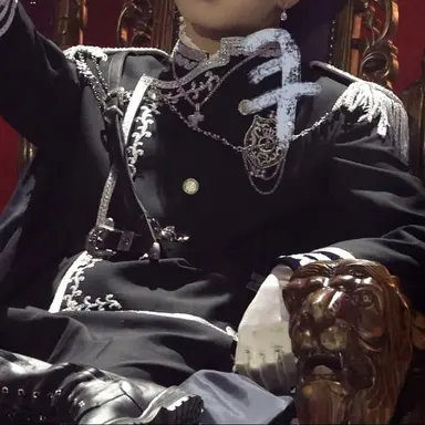Profile image of 咲哉