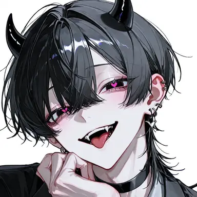 Profile image of ノア