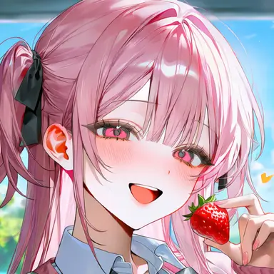 Profile image of 이치카