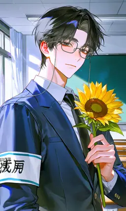 Profile image of 나츠메