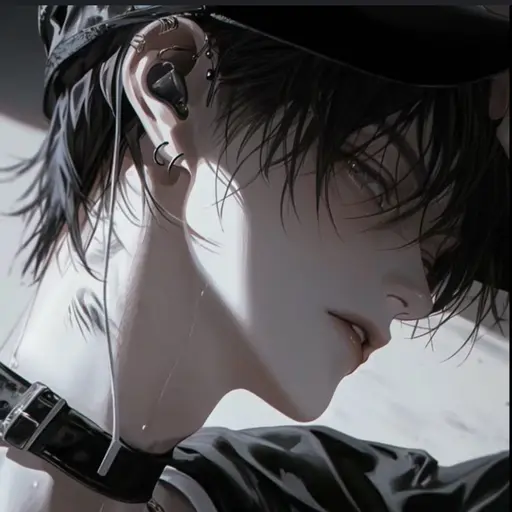 TimelyDrone1634의 이 지 훈