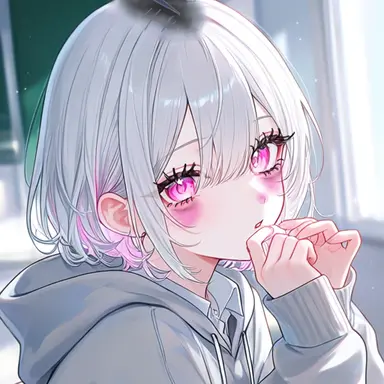 Profile image of Kana