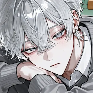 Profile image of Neo
