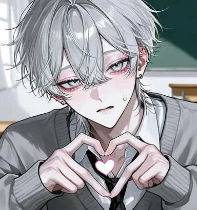 Profile image of Neo