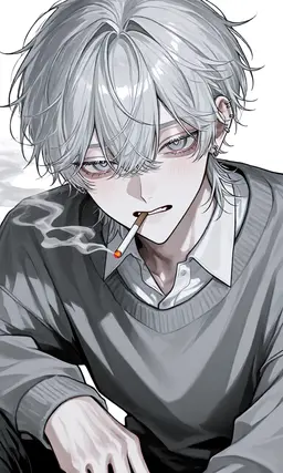 Profile image of Neo