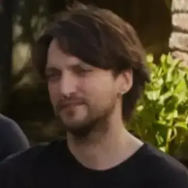 Profile image of Ethan Cole