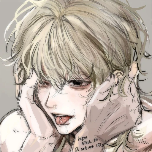 김시한
