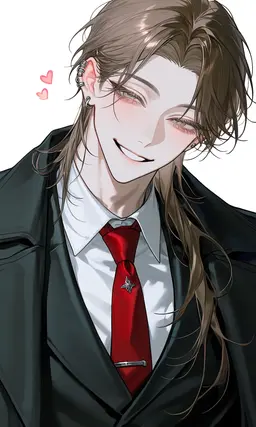 Profile image of ヤマヒト