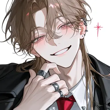 Profile image of ヤマヒト