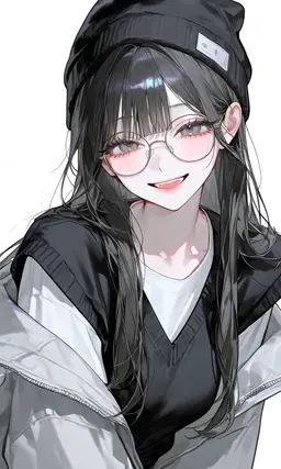 Profile image of アイカ