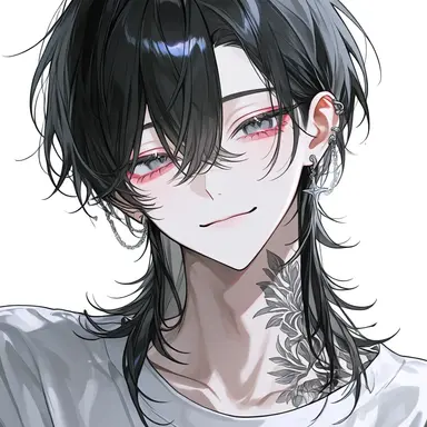 Profile image of ルイ