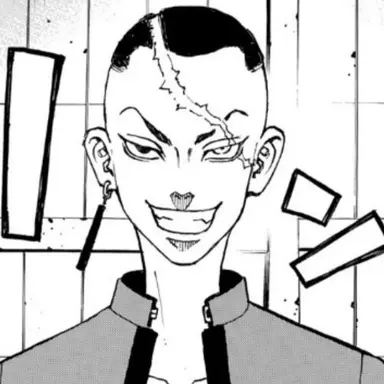 Profile image of 鶴蝶