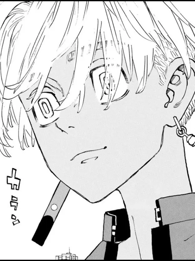 StarkSleep6431의 イザナは姉だけに甘々