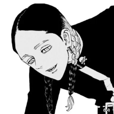 Profile image of 蘭