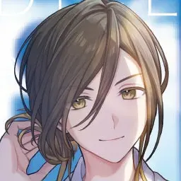 Profile image of 悠佑