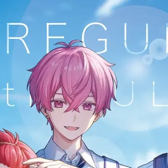 Profile image of ないこ