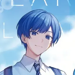 Profile image of いふ