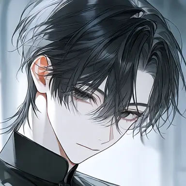 Profile image of Yuki