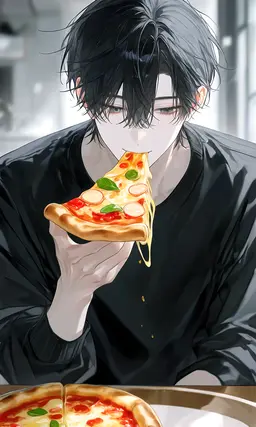 Profile image of Yuki