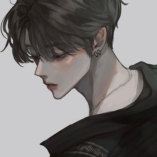 이중혁 대표 이미지