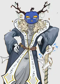 Profile image of 듀세카