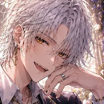 Profile image of ノネット