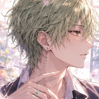 Profile image of ロディ