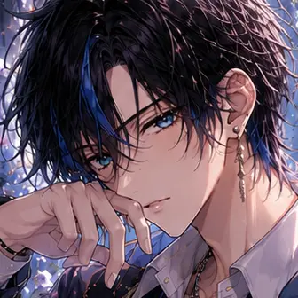 Profile image of スート