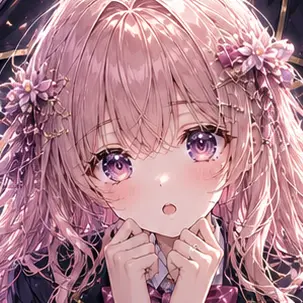 Profile image of キサラ