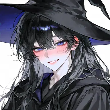 Profile image of Elysia