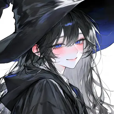 Profile image of Elysia