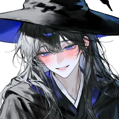 Profile image of Elysia
