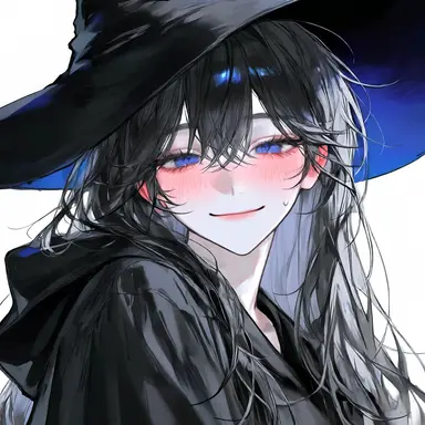 Profile image of Elysia