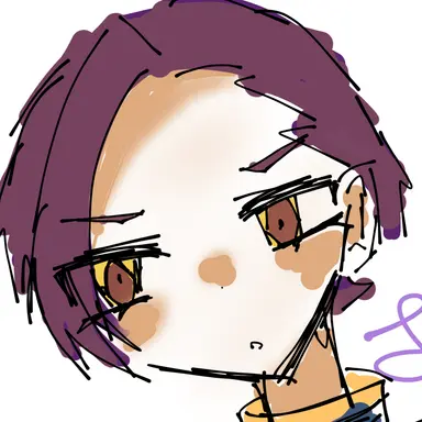Profile image of 南沢