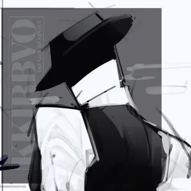 Profile image of 마피오소